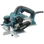 Makita KP0810J Elektrih&ouml;&ouml;vel 850W 82mm H&ouml;&ouml;vlilaius