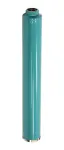 Makita P-44199 teemant-m&auml;rgpuurkroon, 61 x 400 mm