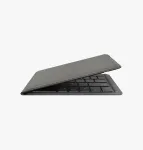 UNIQ Forio Foldable Bluetooth Keyboard - Lichen Green