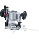Makita plunge base for RT0700