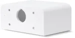 MITON MT-P01-CD &Uuml;henduskarp Imou Cruiser Dual kaameratele