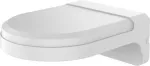 Hikvision DS-220AZJ-130-WA AC/DC toiteadapter 12V 1A EU pistik