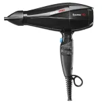 BaByliss Excess-HQ f&ouml;&ouml;n 2600 W must
