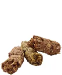 Snack Versele-Laga Cavia Complete maiuspala meriseale 1,75 kg koos D3-vitamiiniga