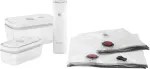 Starter komplekt ZWILLING Fresh & Save S/M klaas