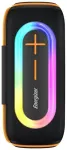 Energizer Bluetooth 2400mAh RGB kaasaskantav k&otilde;lar