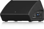 Turbosound TFX152M-AN aktiivne lava monitor 15