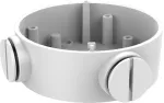 Hikvision DS-1260ZJ-Y(O-STD) harukarp / seinakinnitus kuplikaameratele