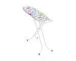 Leifheit S Basic triikimislaud 72576 110 x 30 cm