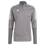 adidas Tiro 21 treeningpluus, hall GH7301 S