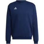 adidas Entrada 22 meeste dressipluus, merev&auml;esinine, XXL