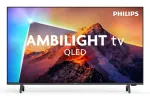 PHILIPS QLED TV 65 tolli 65PQS8611/12