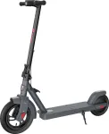 Razori C35 elektrit&otilde;ukeratas (13173822)