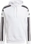 adidas Squadra 21 meeste higistamiskiud valge GT6637