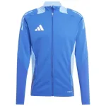 adidas Tiro 24 Competition meeste dressipluus, Team Royal Blue IP1876