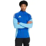 adidas Tiro 25 Competition treeningjope meeste sinine L
