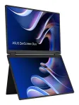 ASUS ZenScreen Duo MB14FCD 14-tolline kaasaskantav topeltmonitor 1920x1200 IPS USB-C Mini-HDMI kokkupandav