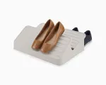 Joseph Joseph Shoe-In Large ruumis&auml;&auml;stlik ecru kingariiul