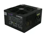 Toiteplokk LC-Power LC6550 V2.2 550 W