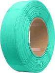 eSUN PLA+ 1.75mm Jade Green 1kg Refill