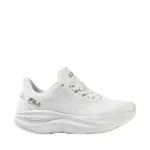 Fila Retron FFW0645 Naiste valged tossud, suurus 38