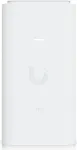 Ubiquiti UACC-Adapter-PoE-24-12W 12W PoE-adapter 2.5 GbE-&uuml;henduvusega