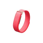 Google Fitbit Air nutikell - Berry