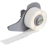 BRADY M7-11-499 agressiivne kleepuv lint