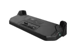 GETAC Office Dock - dokkimisjaam - HDMI, VGA