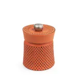 Peugeot Bali Fonte pipraveski, 8 cm, oranž
