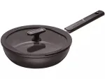 Chef's pan 28 cm (3.5 L) koos kaanega