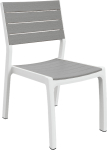 KETER Aiatool Harmony valge/helehall