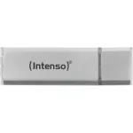 USB-m&auml;lupulk Intenso 128 GB USB Type-A 2.0 3521496