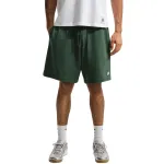 Nike Club meeste l&uuml;hikesed p&uuml;ksid rohelised FQ4359 323 XL