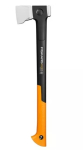 Kirve t&ouml;&ouml;riist Fiskars 1069105