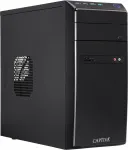 CAPTIVA Power-Starter I80-362 (80362) lauaarvuti, Intel Core i5, 16GB DDR4, 500GB SSD