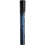 Schneider Maxx 230 p&uuml;siv marker must alumiinium &uuml;mar ots 123001