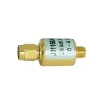 Teleg&auml;rtner SMA atenuaator pistik-pesa, 20 dB, 2 W, 3 GHz (J01156A0041)