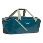 Salewa Discovery Duffle L spordikott, Pond