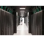 HPE PC-AC-EC Cont Euro toitejuhe
