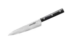 SAMURA Damascus universaalnuga 150 mm