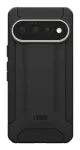 UAG Urban Armor Gear Scout &uuml;mbris Google Pixel 11/11 Pro jaoks - must 614478114040