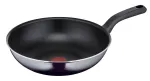 Tefal Resist D52619 Wok/Stir-Fry pan &Uuml;mmargune