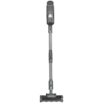 Juhtmeta pulkime AENO SC2, 29,6 V alalisvool, 530 W, 2500 mAh, kokkupandav toru, turbohari ja lestahari, iseseisev