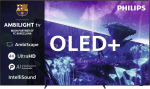 Philips 65OLED951/12 65 inch OLED-teler