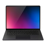 Microsoft Surface Laptop 8 15" EP2-54720 s&uuml;learvuti, Intel Core Ultra 5 335, 16 GB RAM, 512 GB SSD, Windows 11 Pro, DE klaviatuur, plaatina