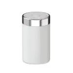 Maestro MR-1649-75-WHITE toidutermos (l&otilde;unatermos), 750 ml, valge