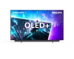 Philips 65OLED911/12 65-tolline OLED-teler