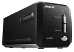 Plustek OpticFilm 8200i Ai filmi-/diaskanner 7200 x 7200 DPI must