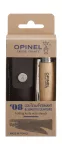 Matka-/skautnuga Opinel N&deg;08
